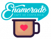 Coopedota Coffee Costa Rica